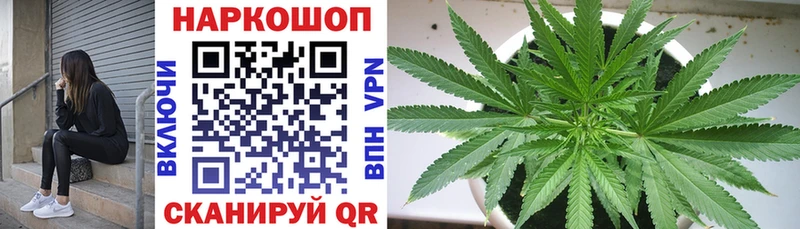 Где можно купить наркотики Пятигорск Альфа ПВП  Меф мяу мяу  МАРИХУАНА  Cocaine 