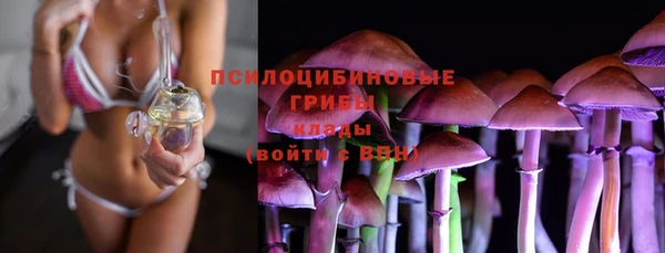 эйфоретик Балабаново