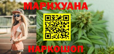 дурь Жуковский