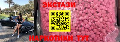 дурь Жуковский