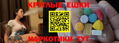 дурь Жуковский