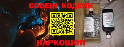 дурь Жуковский